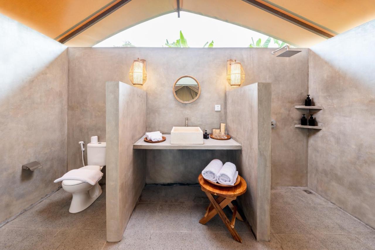 Kaura Bali Hotel Ubud