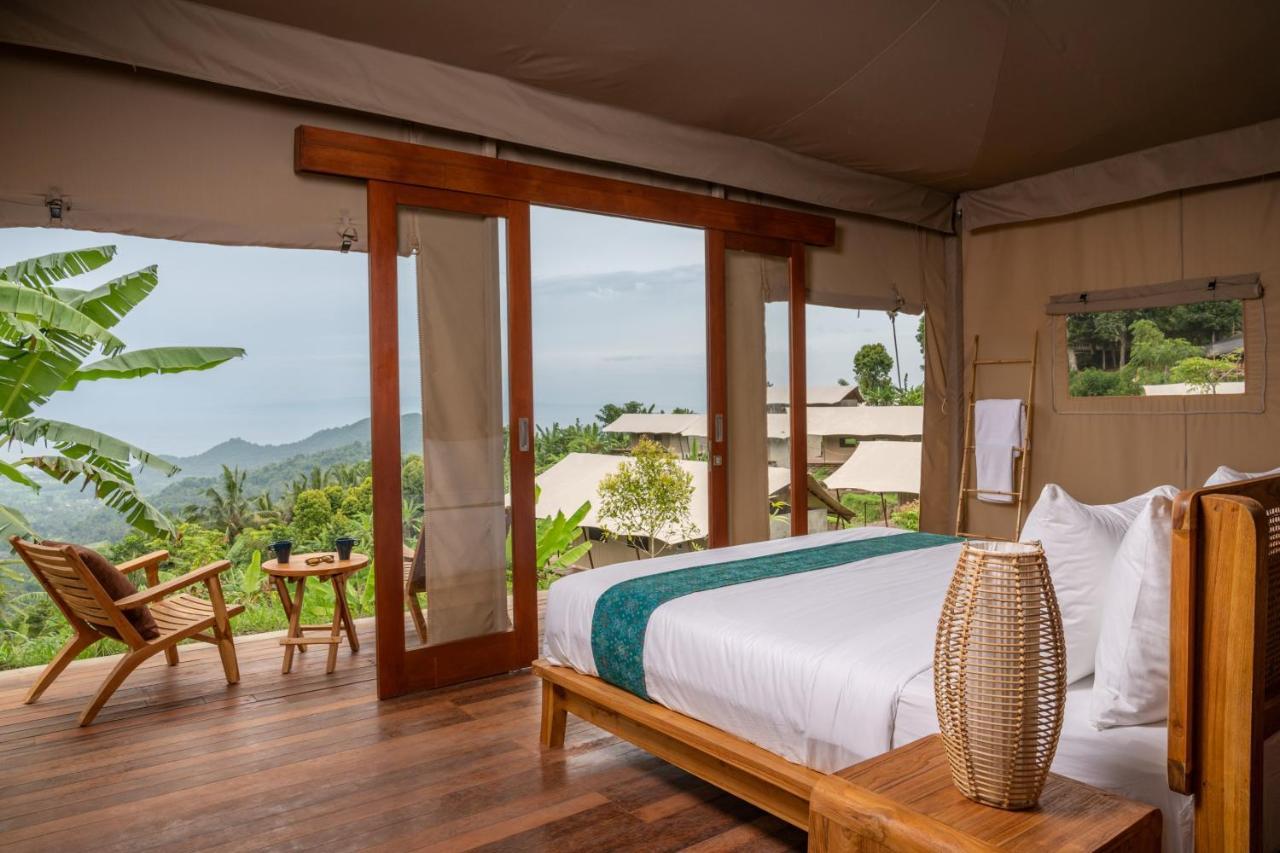 Kaura Bali