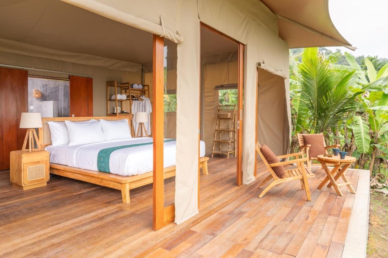 Hotel Kaura Bali Ubud
