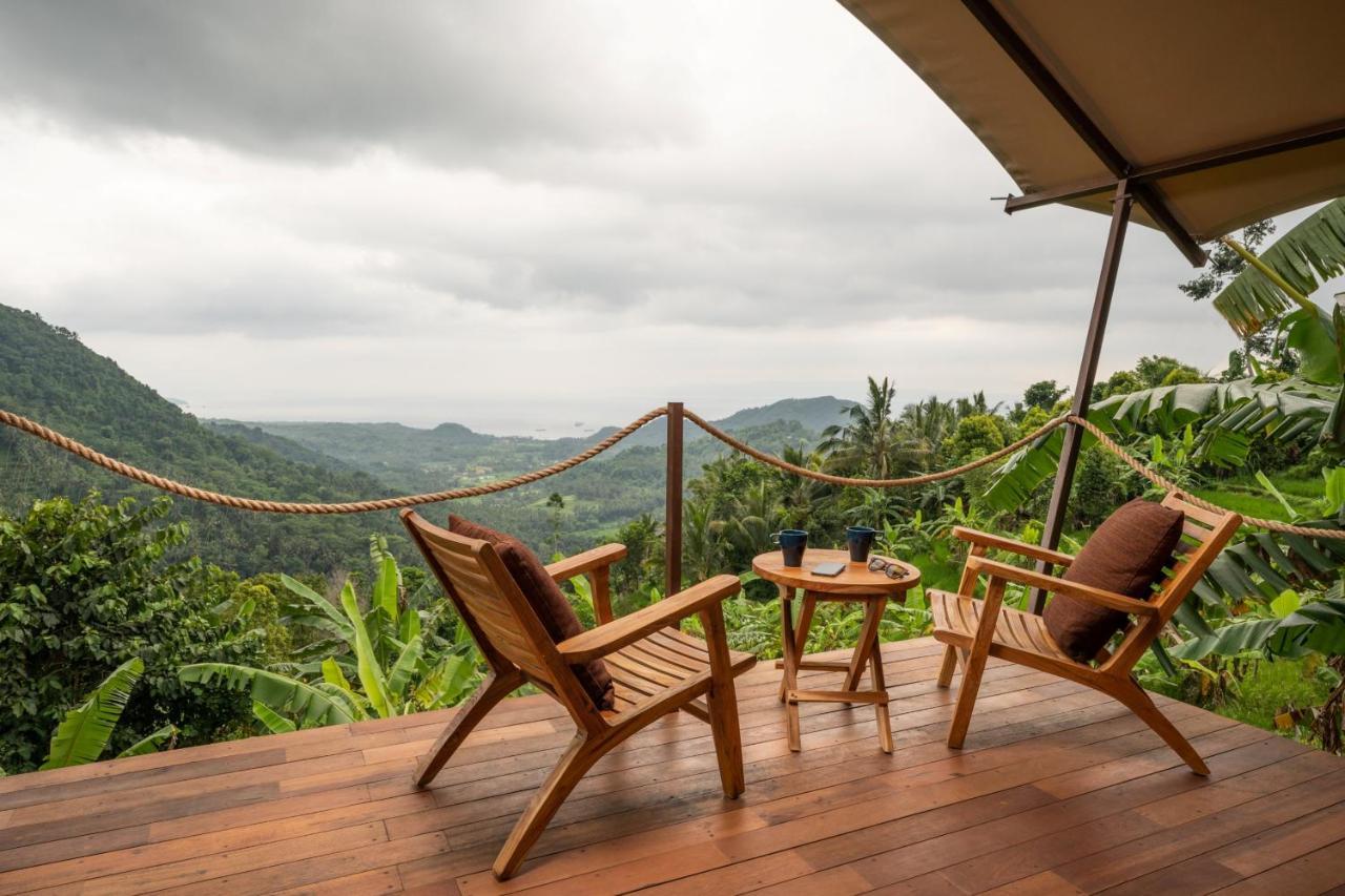 Kaura Bali Ubud