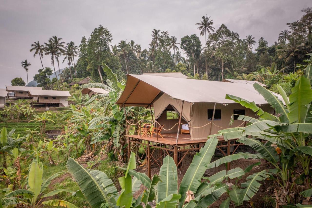 Hotel Kaura Bali Ubud