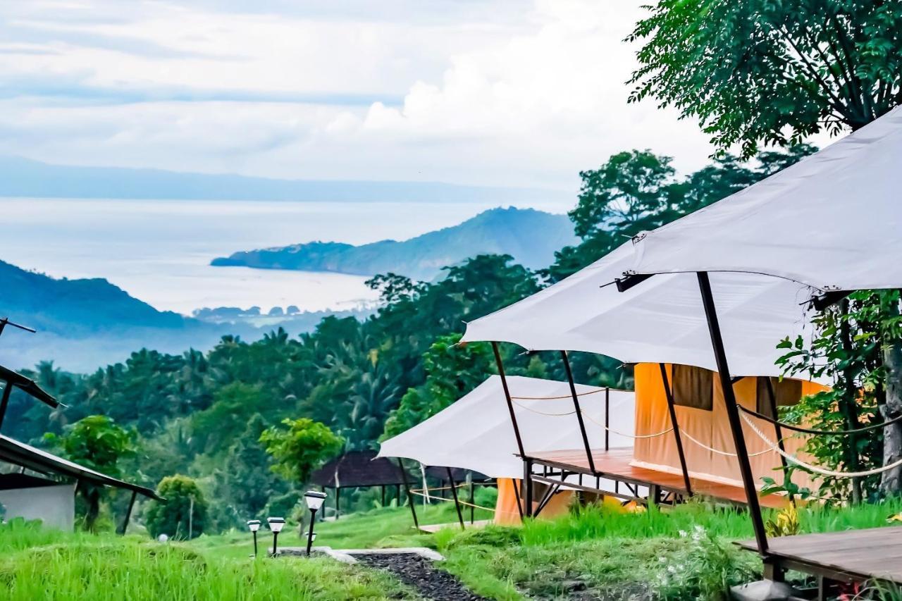 Kaura Bali Hotel