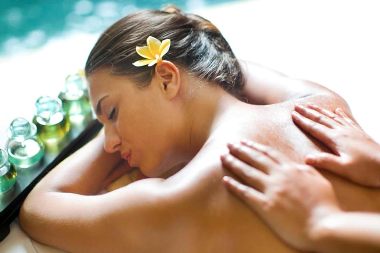 Hotel Kaura Bali Ubud
