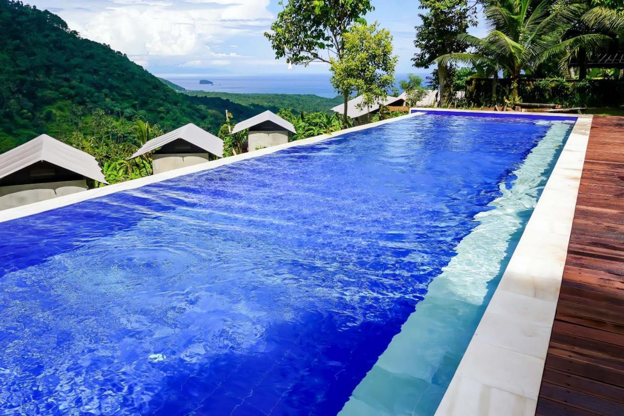 Kaura Bali Hotel