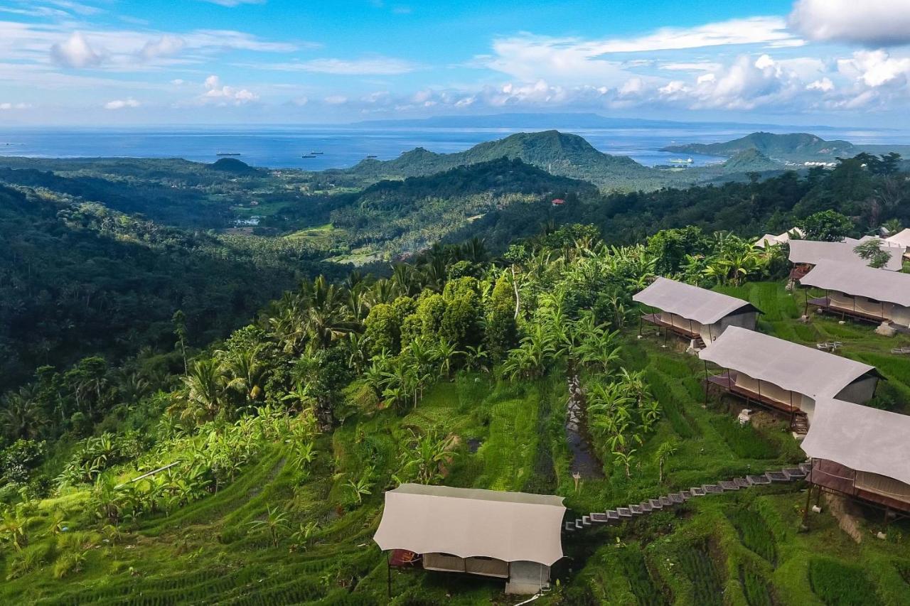 Kaura Bali Ubud