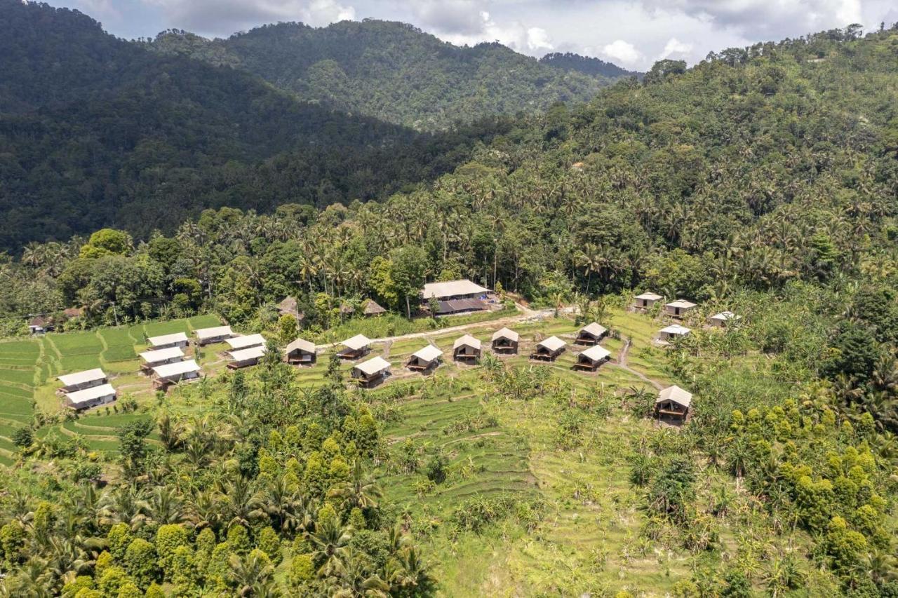 Kaura Bali 4* Ubud