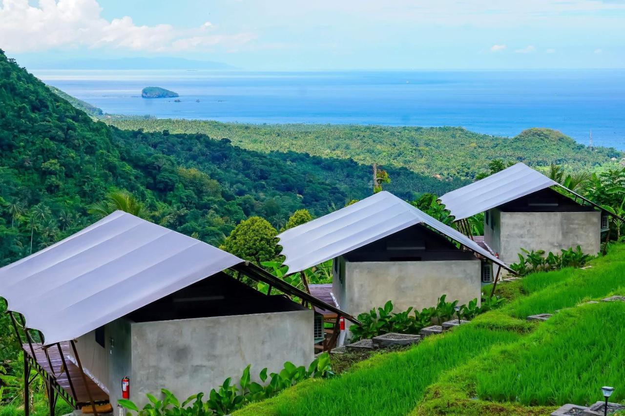 Kaura Bali Ubud